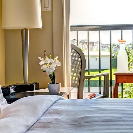 Clearwater Residence Hotel Timberlea Fort Mcmurray Ruang foto